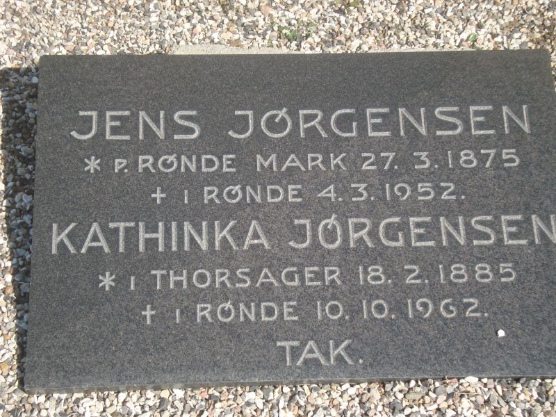 Jens Joergensen (2).JPG